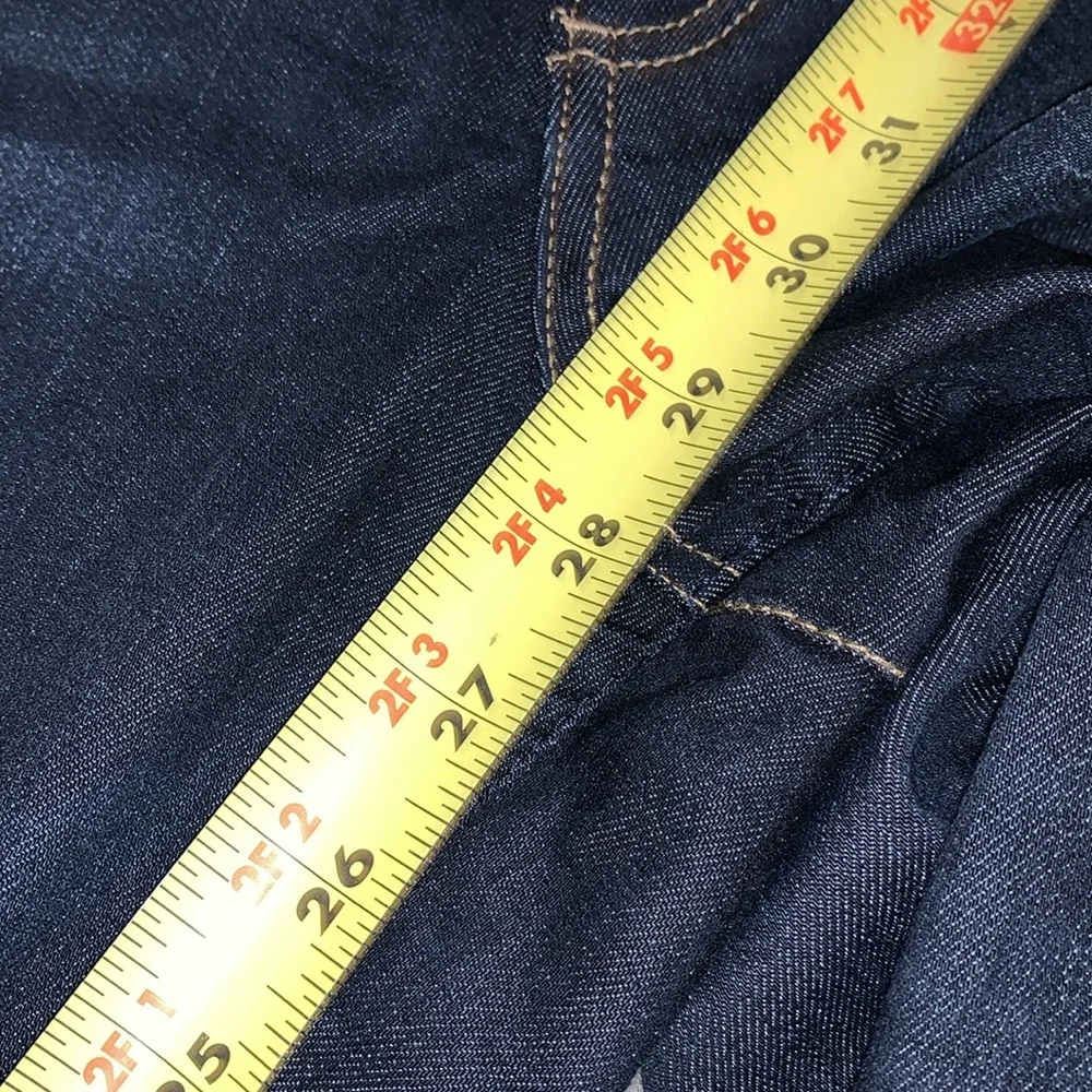 Democracy Jeans - Picture 7 of 7